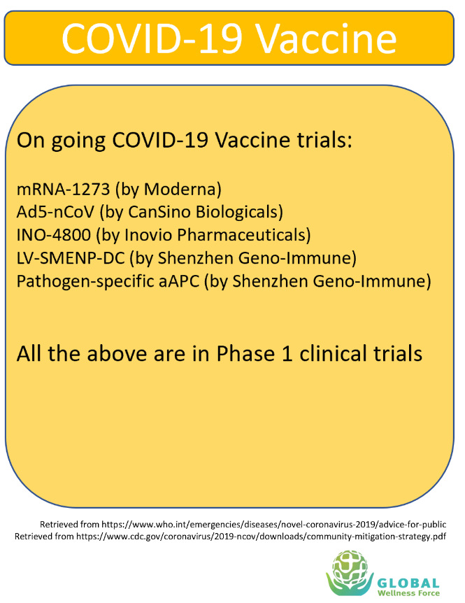 Knowledge Center Cvd Treatment